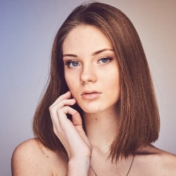 Annual Maintanance Contract